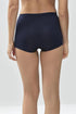 Mey Serie Emotion Boyshort